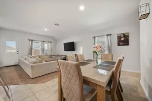 10446 Ft Clark Trl, Crowley, TX 76036 - Photo 6