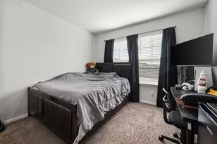 10446 Ft Clark Trl, Crowley, TX 76036 - Photo 12