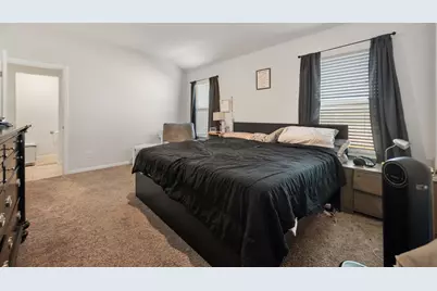 10446 Fort Clark Trail, Crowley, TX 76036 - Photo 10