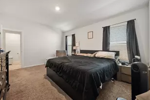 10446 Ft Clark Trl, Crowley, TX 76036 - Photo 10