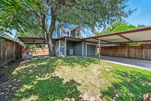 2108 Chatham Square Ct, Dallas, TX 75227 - Photo 14