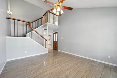 2108 Chatham Square Court, Dallas, TX 75227 - Photo 2