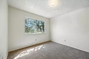 2108 Chatham Square Ct, Dallas, TX 75227 - Photo 10