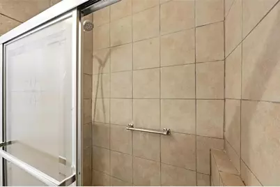 2108 Chatham Square Court, Dallas, TX 75227 - Photo 4