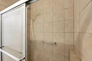 2108 Chatham Square Ct, Dallas, TX 75227 - Photo 4