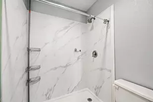 2108 Chatham Square Ct, Dallas, TX 75227 - Photo 14