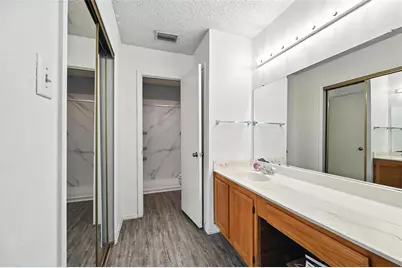 2108 Chatham Square Court, Dallas, TX 75227 - Photo 12