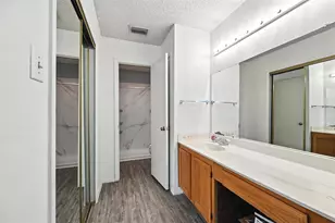 2108 Chatham Square Ct, Dallas, TX 75227 - Photo 12