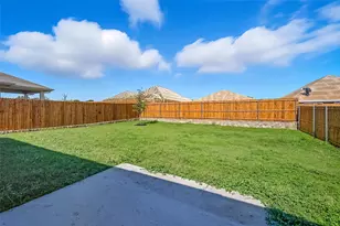 2119 Dunbar Dr, Sherman, TX 75092 - Photo 20