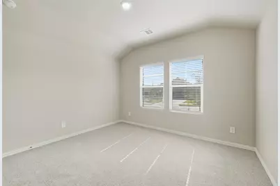 2119 Dunbar Drive, Sherman, TX 75092 - Photo 12