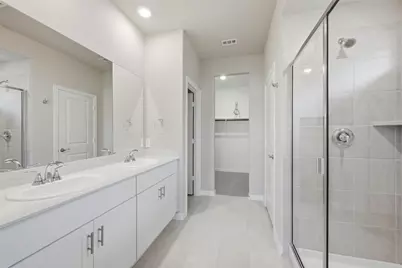 2119 Dunbar Drive, Sherman, TX 75092 - Photo 16