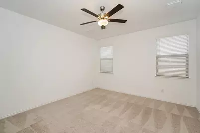 2524 Goodrich Road, Fort Worth, TX 76179 - Photo 8