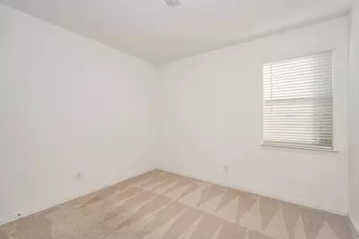2524 Goodrich Road, Fort Worth, TX 76179 - Photo 16