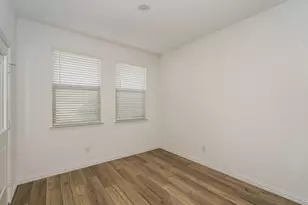 2524 Goodrich Rd, Fort Worth, TX 76179 - Photo 12