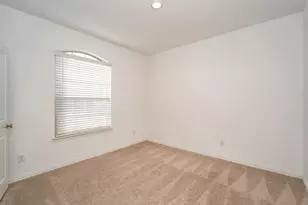 2524 Goodrich Rd, Fort Worth, TX 76179 - Photo 14