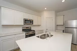 2524 Goodrich Rd, Fort Worth, TX 76179 - Photo 6