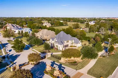 4901 Rockrimmon Court, Colleyville, TX 76034 - Photo 40