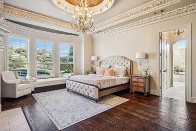 4901 Rockrimmon Court, Colleyville, TX 76034 - Photo 20