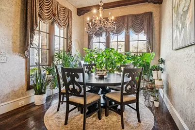 4901 Rockrimmon Court, Colleyville, TX 76034 - Photo 16