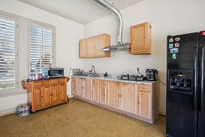 4901 Rockrimmon Court, Colleyville, TX 76034 - Photo 32