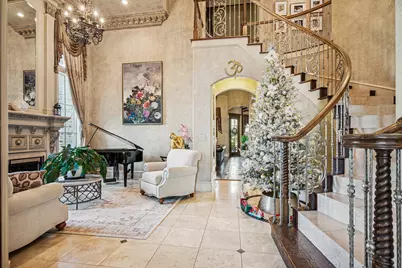 4901 Rockrimmon Court, Colleyville, TX 76034 - Photo 6