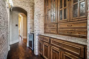 4901 Rockrimmon Ct, Colleyville, TX 76034 - Photo 18