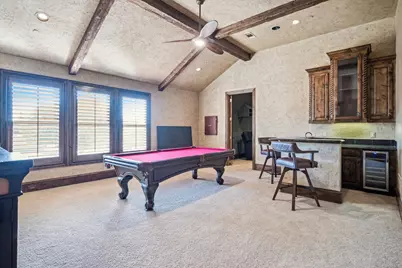 4901 Rockrimmon Court, Colleyville, TX 76034 - Photo 24