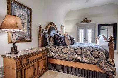 4901 Rockrimmon Court, Colleyville, TX 76034 - Photo 30