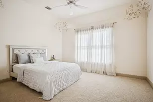 4901 Rockrimmon Ct, Colleyville, TX 76034 - Photo 26