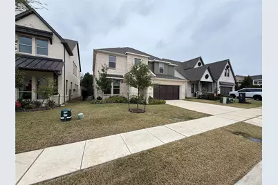 538 Torrey Pines Circle, Heath, TX 75032 - Photo 2