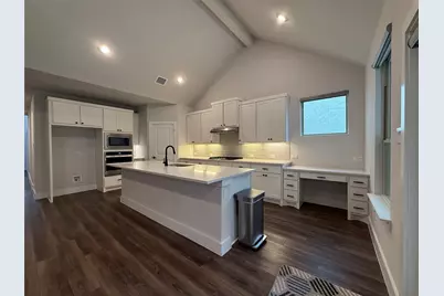 538 Torrey Pines Circle, Heath, TX 75032 - Photo 4