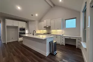 538 Torrey Pines Cir, Heath, TX 75032 - Photo 4