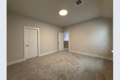 538 Torrey Pines Circle, Heath, TX 75032 - Photo 18