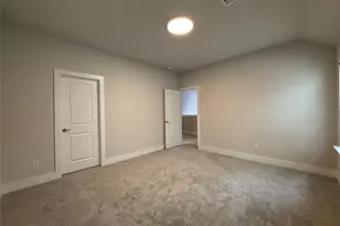 538 Torrey Pines Cir, Heath, TX 75032 - Photo 18