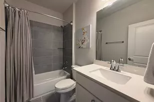 538 Torrey Pines Cir, Heath, TX 75032 - Photo 26