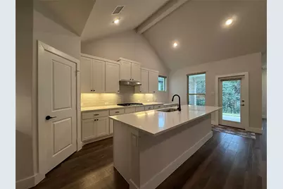 538 Torrey Pines Circle, Heath, TX 75032 - Photo 6