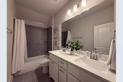 538 Torrey Pines Circle, Heath, TX 75032 - Photo 24