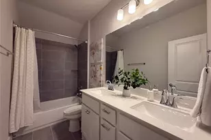 538 Torrey Pines Cir, Heath, TX 75032 - Photo 24