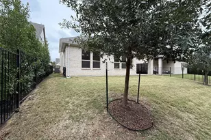 538 Torrey Pines Cir, Heath, TX 75032 - Photo 28