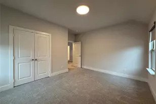 538 Torrey Pines Cir, Heath, TX 75032 - Photo 14