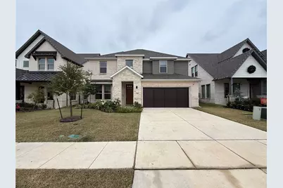 538 Torrey Pines Circle, Heath, TX 75032 - Photo 1