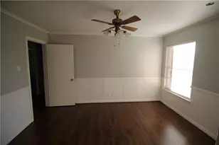 6703 Vada Dr, Dallas, TX 75214 - Photo 8