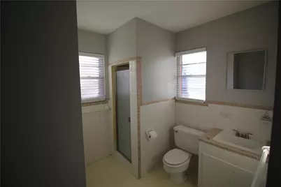 6703 Vada Drive, Dallas, TX 75214 - Photo 12