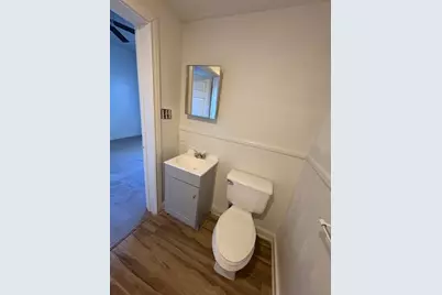 709 Grape Street #B, Abilene, TX 79601 - Photo 8