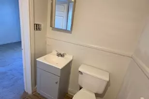 709 Grape St, Abilene, TX 79601 - Photo 8