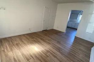 709 Grape St, Abilene, TX 79601 - Photo 2