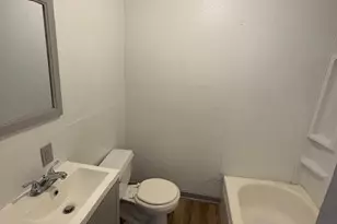 709 Grape St, Abilene, TX 79601 - Photo 4