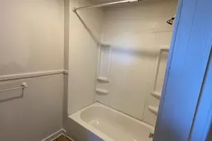 709 Grape St, Abilene, TX 79601 - Photo 6