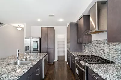 812 Roxby Court, Anna, TX 75409 - Photo 16