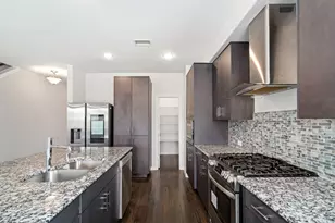 812 Roxby Ct, Anna, TX 75409 - Photo 16